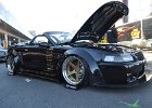 SEMA2014 (866)